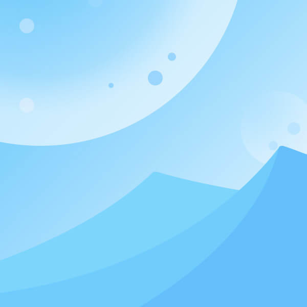 How To Remove Name From Baseball Jersey?